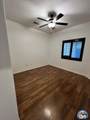 272 Tampico Dr - Photo 17