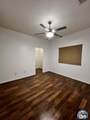 272 Tampico Dr - Photo 18