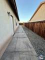 272 Tampico Dr - Photo 19