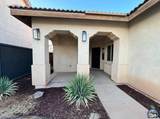 272 Tampico Dr - Photo 2