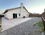 272 Tampico Dr - Photo 20