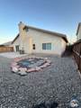 272 Tampico Dr - Photo 21