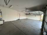 272 Tampico Dr - Photo 22
