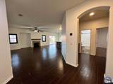 272 Tampico Dr - Photo 3