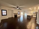 272 Tampico Dr - Photo 4