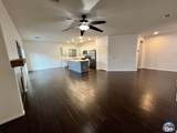 272 Tampico Dr - Photo 5