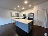 272 Tampico Dr - Photo 6
