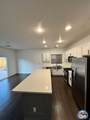 272 Tampico Dr - Photo 7