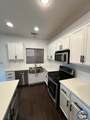 272 Tampico Dr - Photo 8