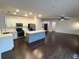 272 Tampico Dr - Photo 9