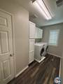 642 Las Lomas St - Photo 10