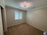 642 Las Lomas St - Photo 11