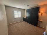 642 Las Lomas St - Photo 12