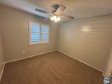 642 Las Lomas St - Photo 13
