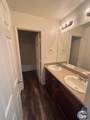 642 Las Lomas St - Photo 14