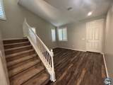 642 Las Lomas St - Photo 3
