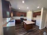 642 Las Lomas St - Photo 4