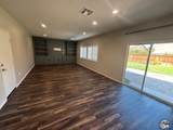 642 Las Lomas St - Photo 5