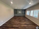 642 Las Lomas St - Photo 6