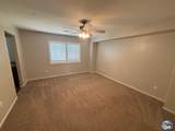 642 Las Lomas St - Photo 7