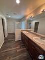 642 Las Lomas St - Photo 8