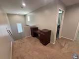 642 Las Lomas St - Photo 9