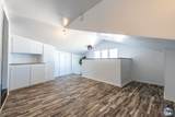 675 Cedar Ave - Photo 28