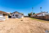 675 Cedar Ave - Photo 33