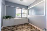 675 Cedar Ave - Photo 9