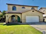999 Manzanita Dr - Photo 38