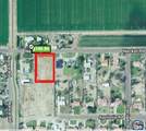 0 Neckel Rd - Photo 1