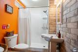 1027 Holt Ave - Photo 11