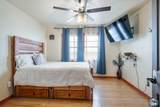 1027 Holt Ave - Photo 13