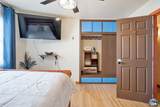 1027 Holt Ave - Photo 14