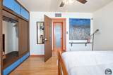 1027 Holt Ave - Photo 15