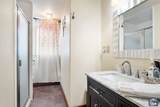 1027 Holt Ave - Photo 16