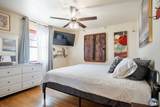 1027 Holt Ave - Photo 17