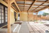1027 Holt Ave - Photo 20