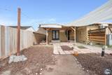 1027 Holt Ave - Photo 21