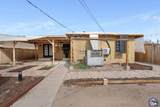 1027 Holt Ave - Photo 22