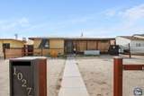 1027 Holt Ave - Photo 25