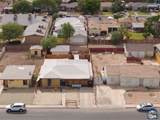 1027 Holt Ave - Photo 27