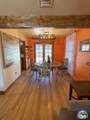 1027 Holt Ave - Photo 4