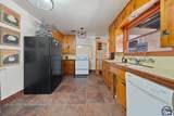 1027 Holt Ave - Photo 5