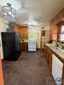 1027 Holt Ave - Photo 6
