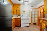 1027 Holt Ave - Photo 8