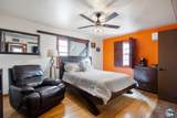 1027 Holt Ave - Photo 9
