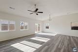 855 Bougainvillea Ct - Photo 10