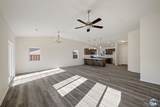855 Bougainvillea Ct - Photo 11