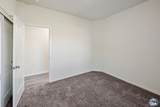 855 Bougainvillea Ct - Photo 14